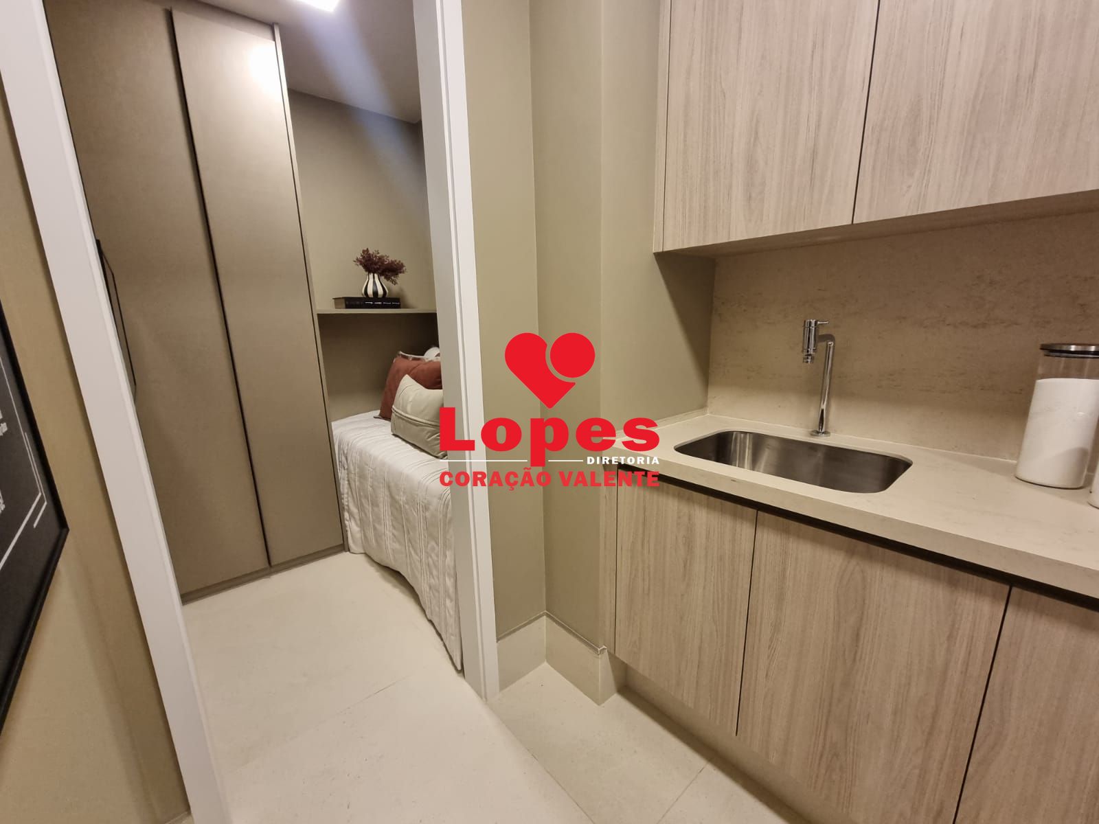 Cobertura, 4 quartos, 368 m² - Foto 21