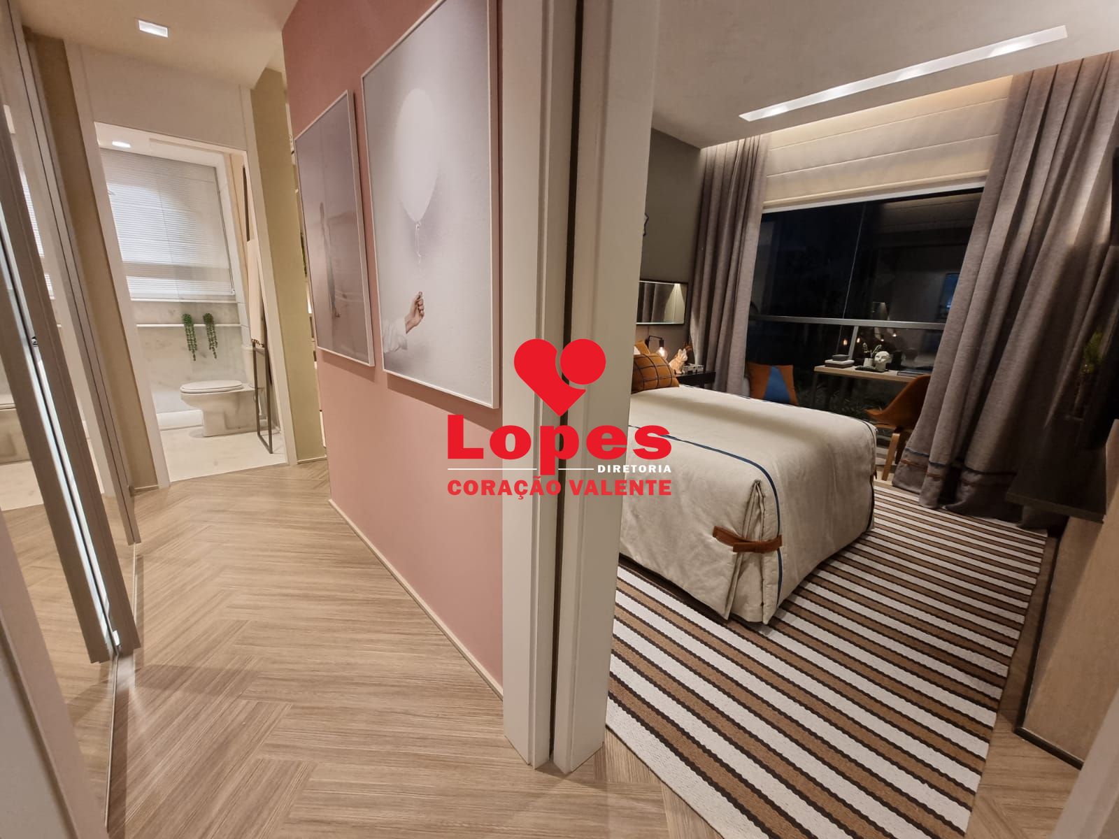 Cobertura, 4 quartos, 477 m² - Foto 25