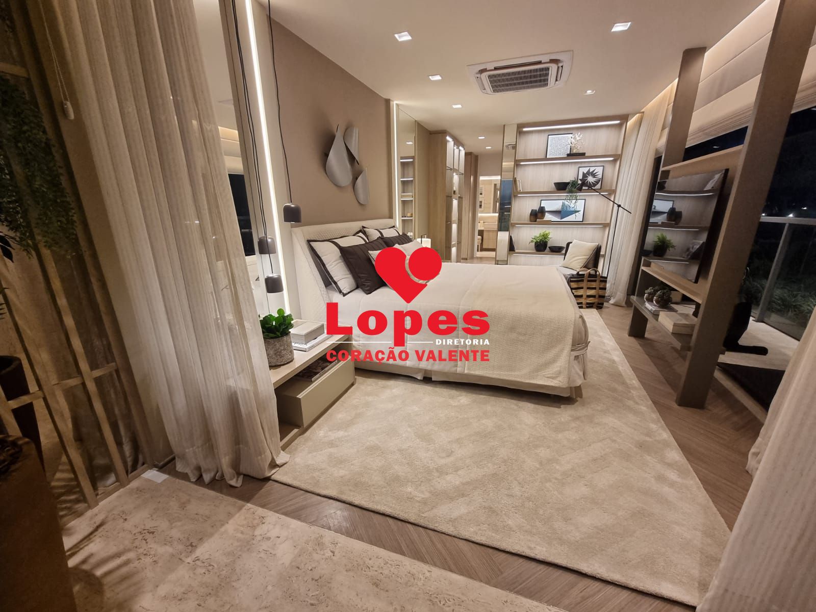 Cobertura, 4 quartos, 477 m² - Foto 33