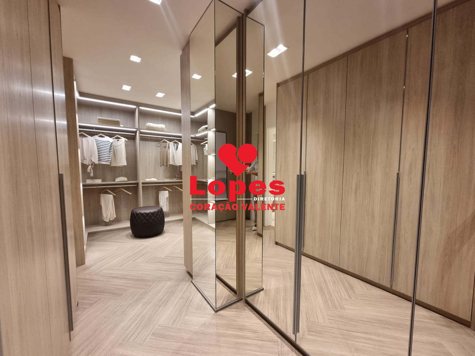 Cobertura, 4 quartos, 477 m² - Foto 31