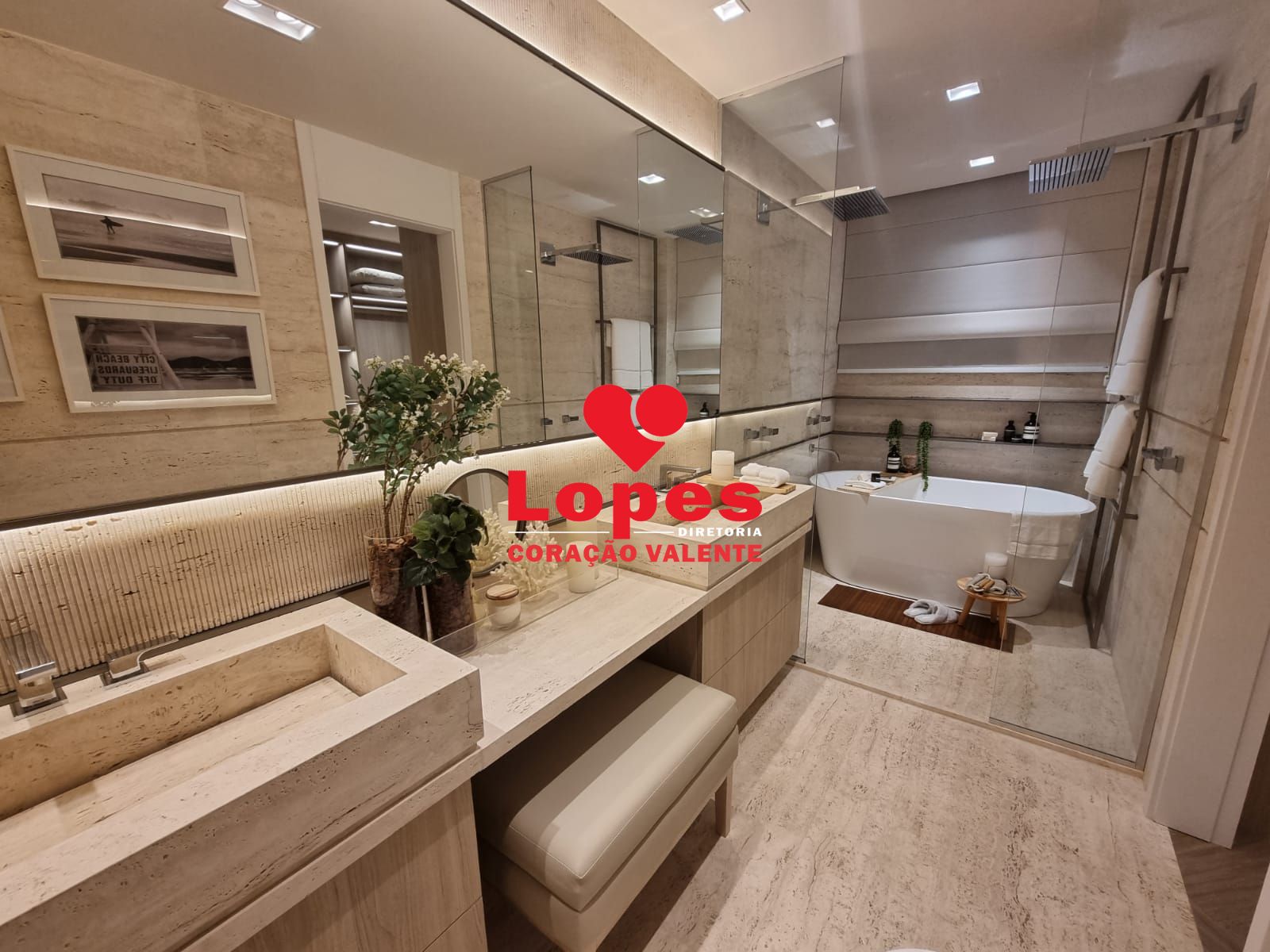 Cobertura, 4 quartos, 477 m² - Foto 29