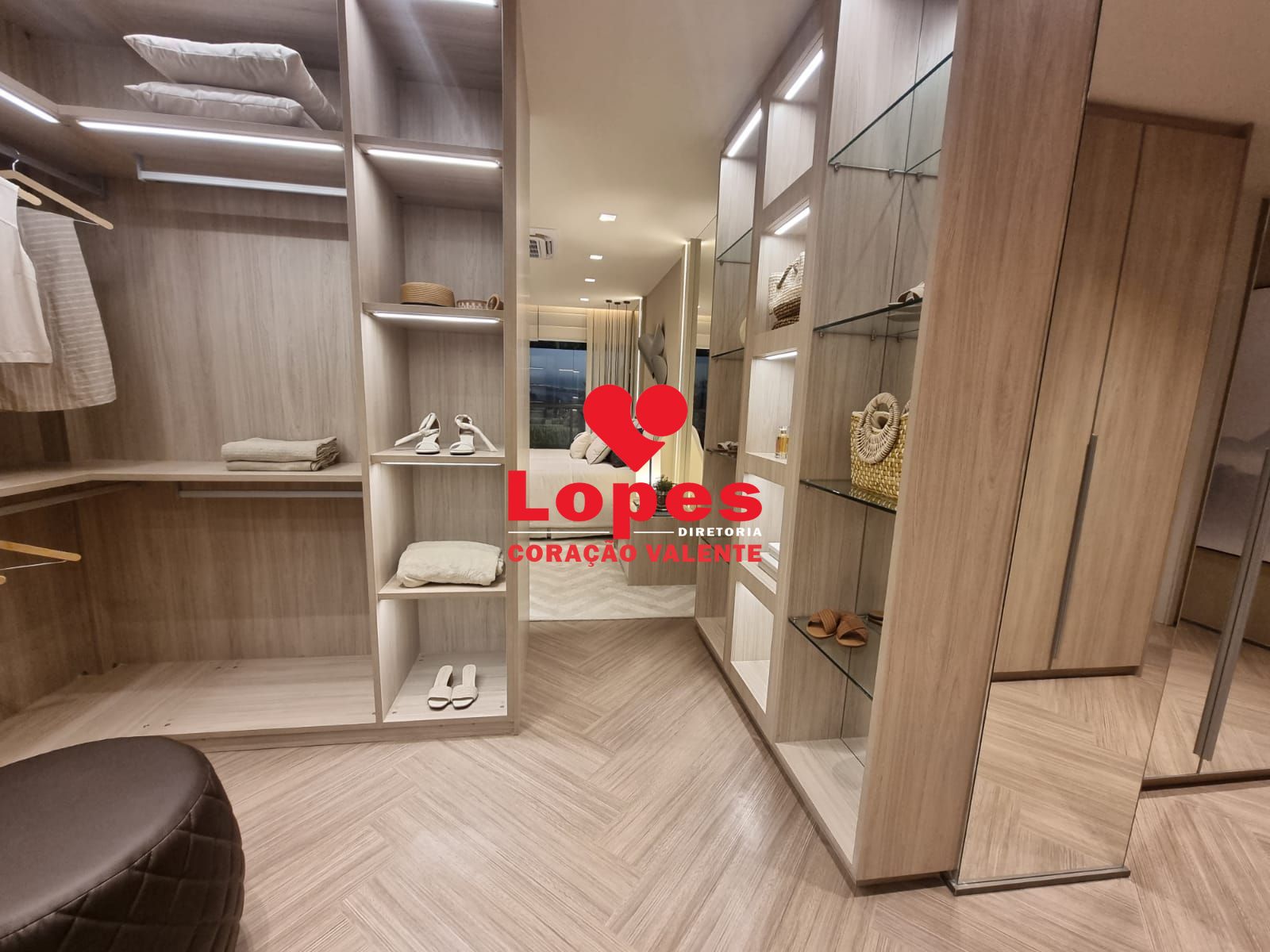 Cobertura, 4 quartos, 477 m² - Foto 32