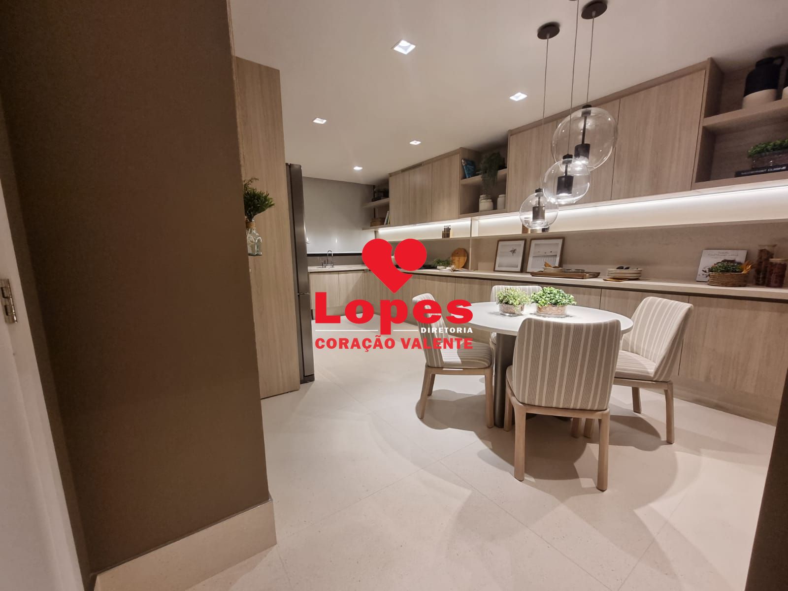 Cobertura, 4 quartos, 477 m² - Foto 21