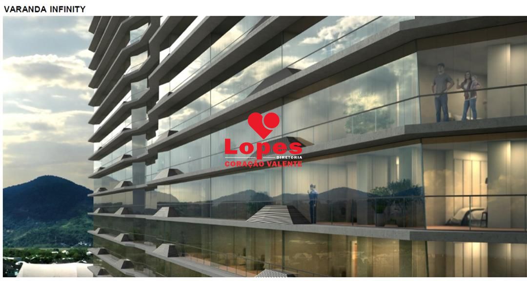 Apartamento, 2 quartos, 80 m² - Foto 15