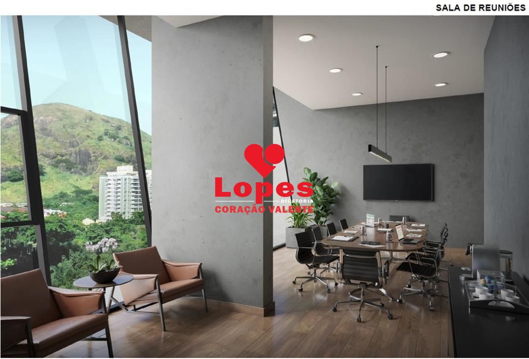 Apartamento, 2 quartos, 80 m² - Foto 26