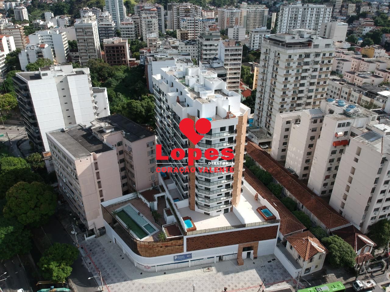 Apartamento, 2 quartos, 68 m² - Foto 17