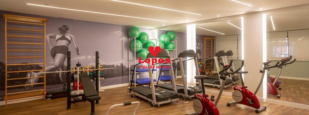 Apartamento, 2 quartos, 68 m² - Foto 15