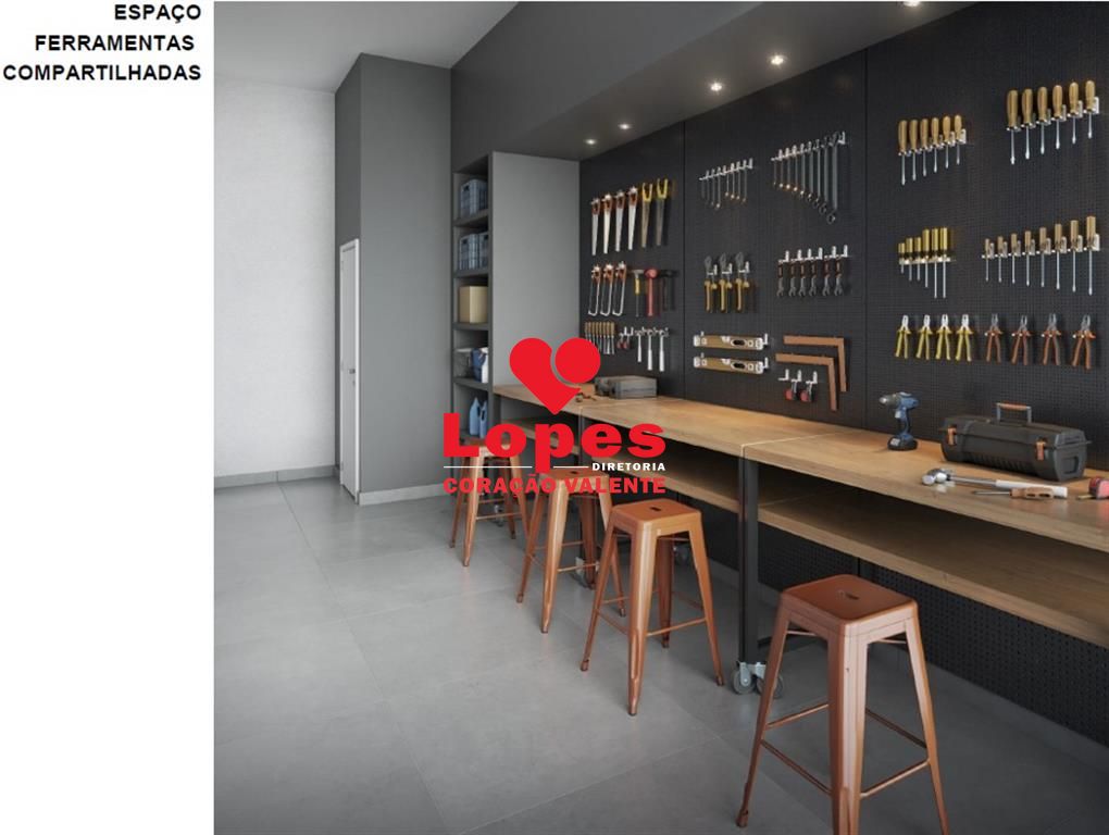 Apartamento, 2 quartos, 80 m² - Foto 14