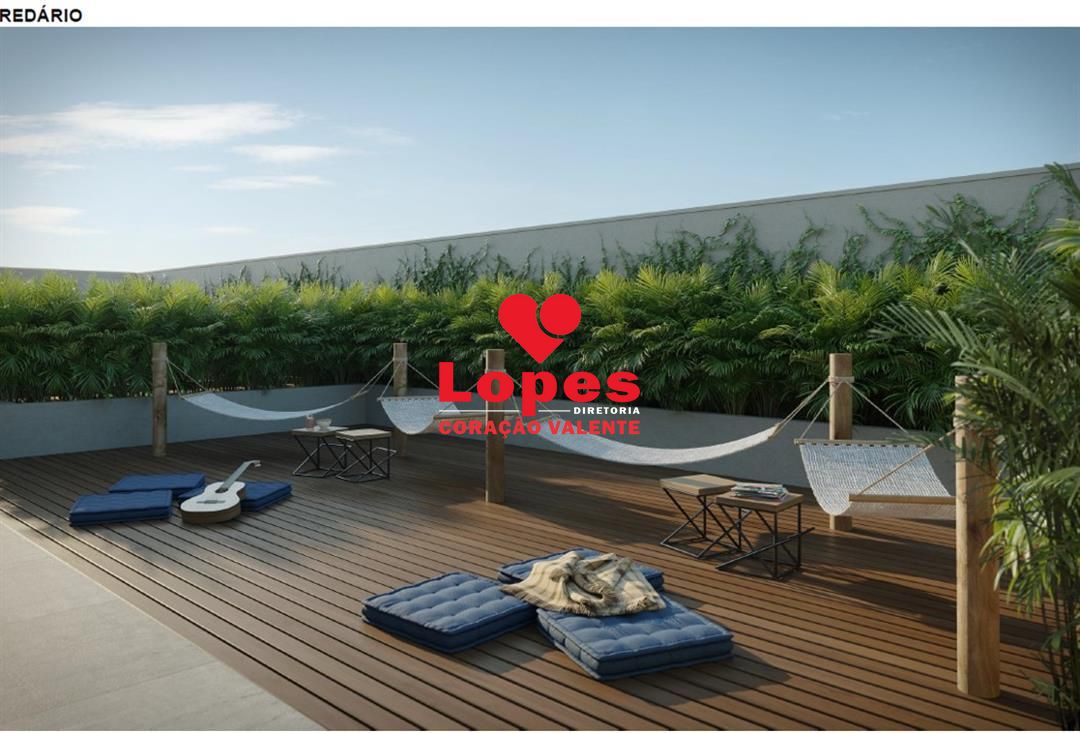 Apartamento, 2 quartos, 105 m² - Foto 26