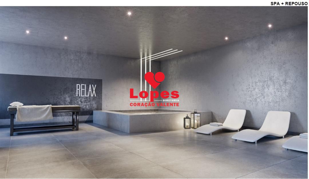 Apartamento, 2 quartos, 105 m² - Foto 34