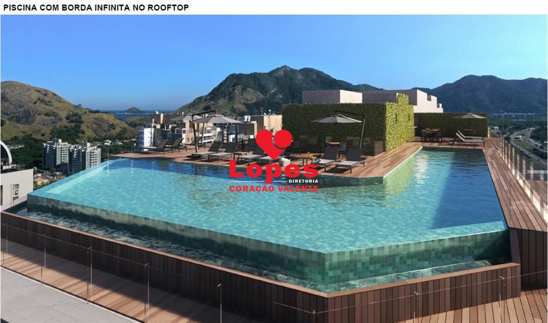 Apartamento, 2 quartos, 105 m² - Foto 4