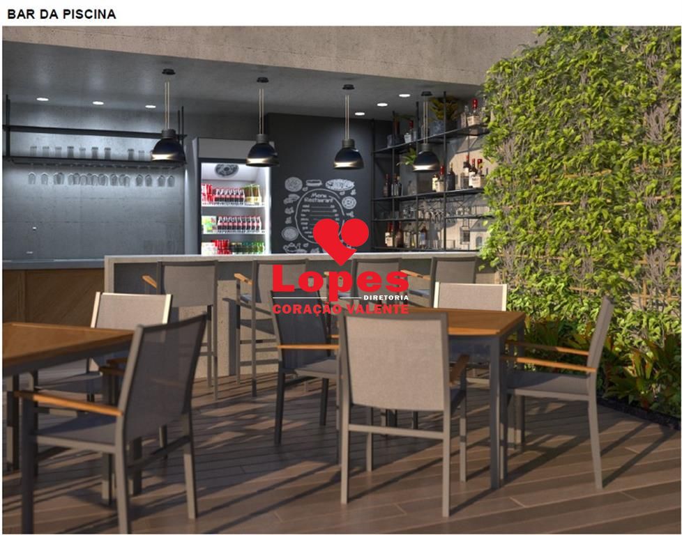 Apartamento, 2 quartos, 105 m² - Foto 6