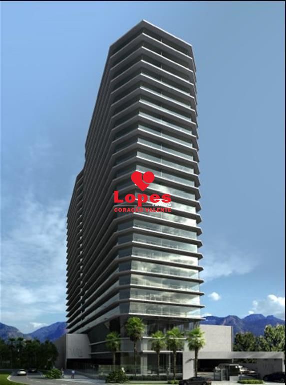 Apartamento, 2 quartos, 105 m² - Foto 15