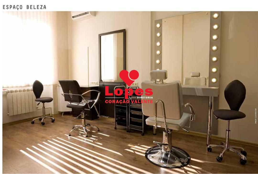 Apartamento, 3 quartos, 104 m² - Foto 26