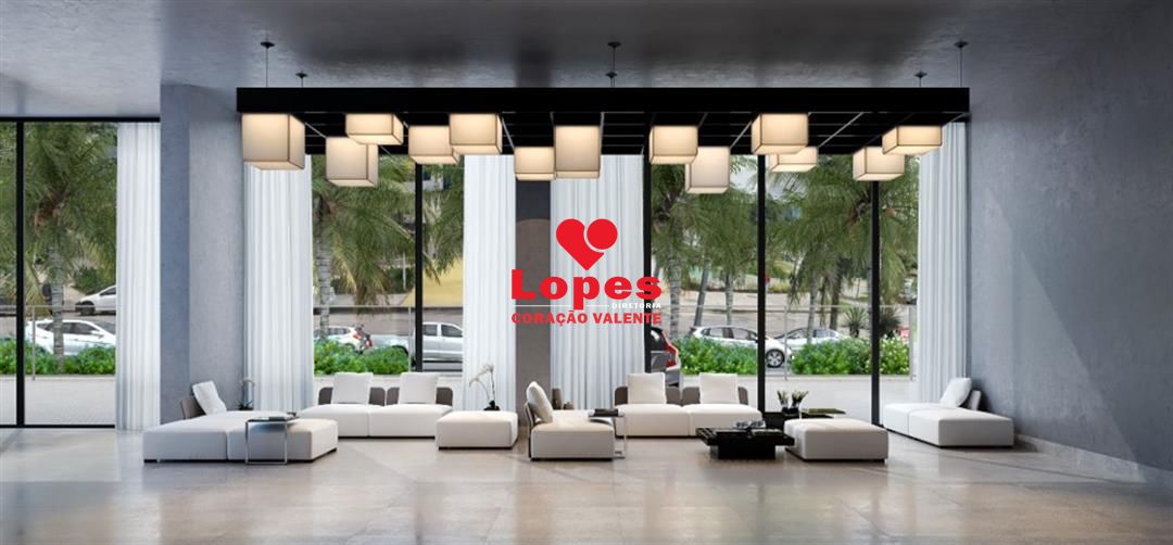 Apartamento, 3 quartos, 104 m² - Foto 15