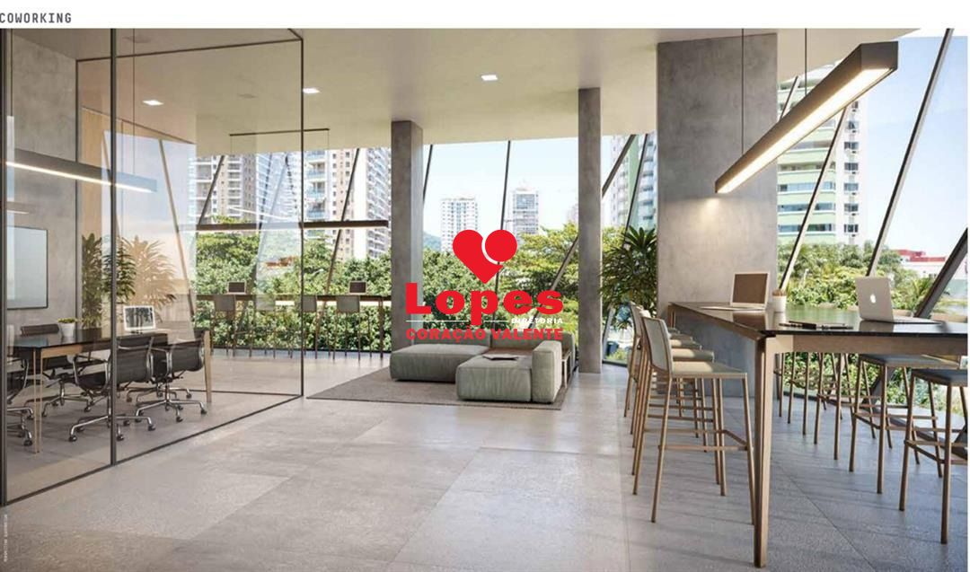 Apartamento, 3 quartos, 104 m² - Foto 9