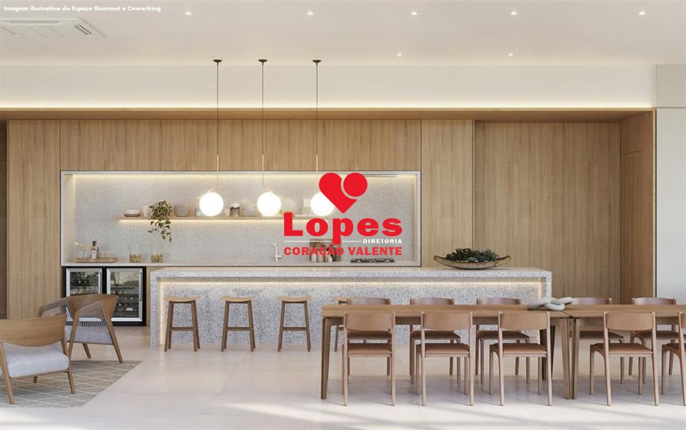 Apartamento à venda com 3 quartos, 150m² - Foto 21