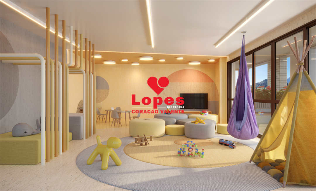 Cobertura, 3 quartos, 163 m² - Foto 48