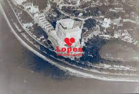 Apartamento, 2 quartos, 78 m² - Foto 15