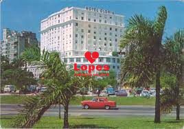 Apartamento, 2 quartos, 78 m² - Foto 14