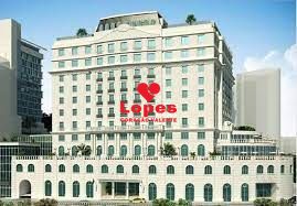 Apartamento, 2 quartos, 78 m² - Foto 16