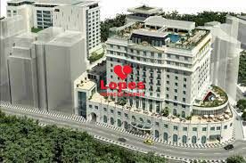 Apartamento, 2 quartos, 78 m² - Foto 19