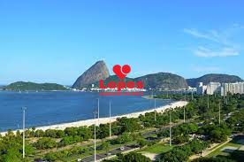 Apartamento, 1 quarto, 68 m² - Foto 23