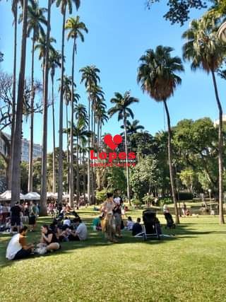 Apartamento, 1 quarto, 68 m² - Foto 24