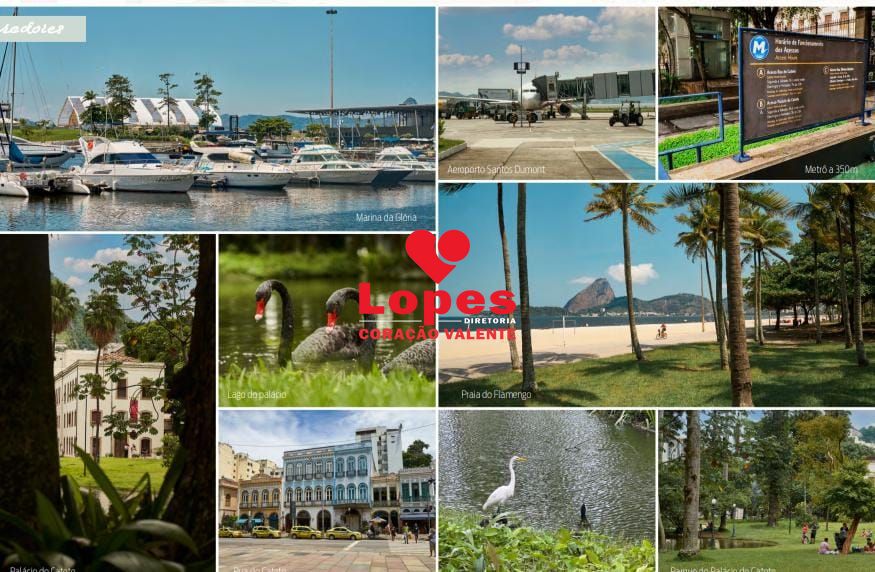 Apartamento, 1 quarto, 68 m² - Foto 16