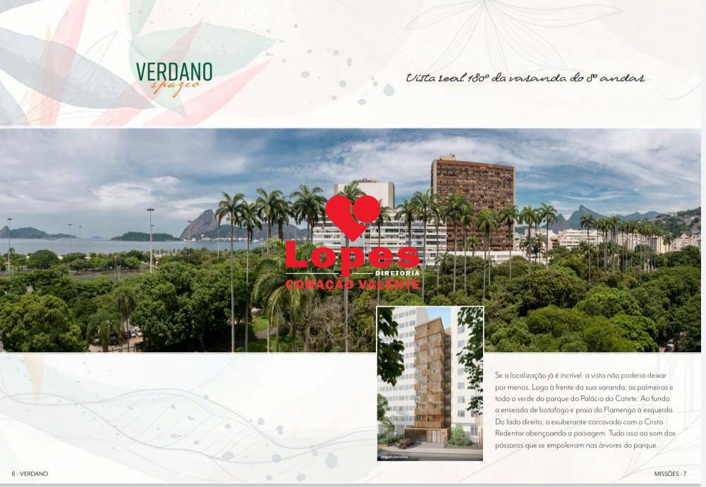 Apartamento, 1 quarto, 68 m² - Foto 14