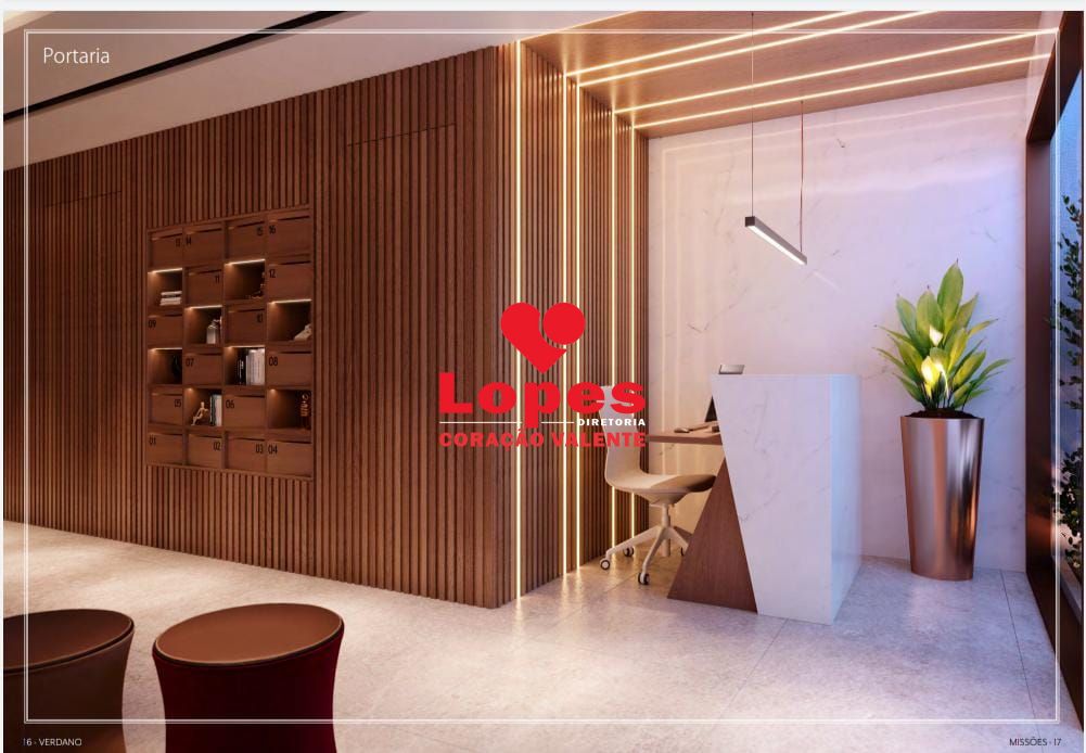 Apartamento, 1 quarto, 68 m² - Foto 6