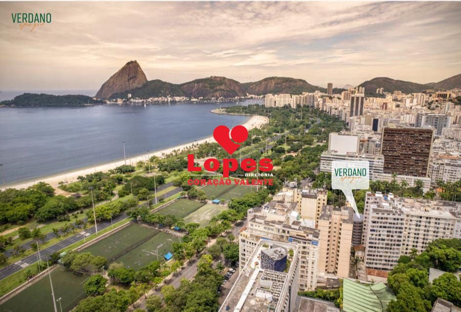 Apartamento, 1 quarto, 68 m² - Foto 4