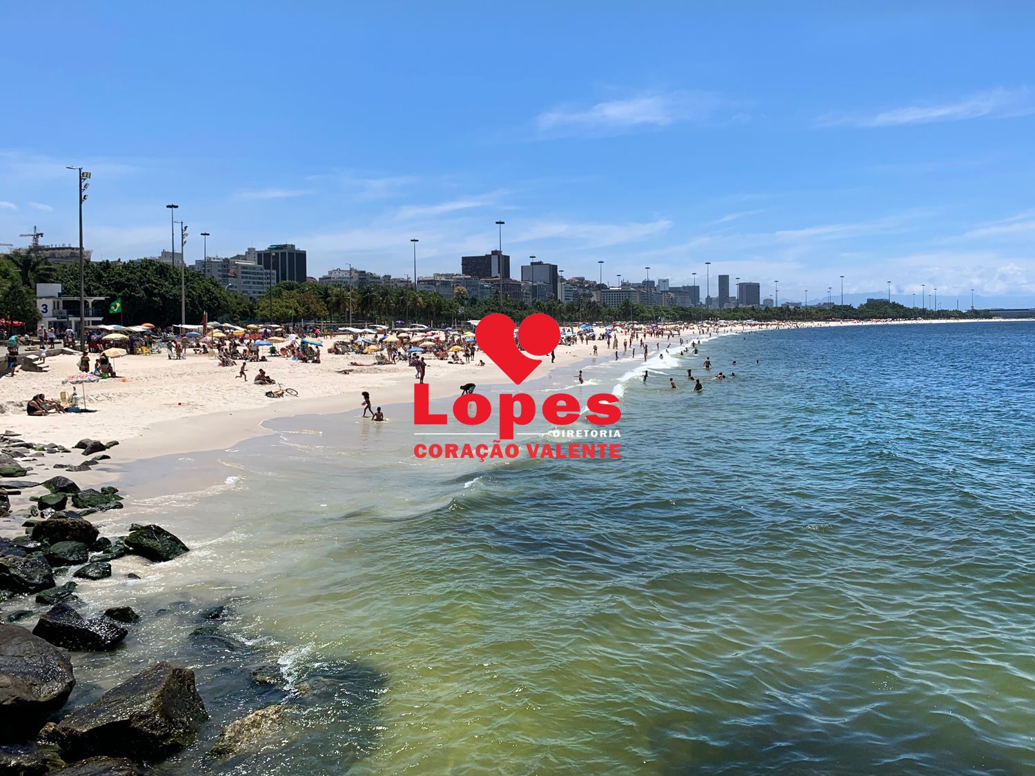 Apartamento, 1 quarto, 68 m² - Foto 21