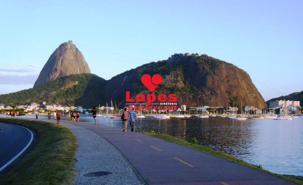 Apartamento, 1 quarto, 68 m² - Foto 19