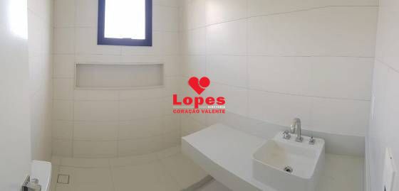 Casa de Condomínio, 5 quartos - Foto 22