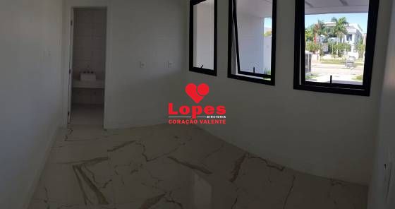 Casa de Condomínio, 5 quartos - Foto 20