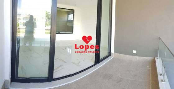 Casa de Condomínio, 5 quartos - Foto 8