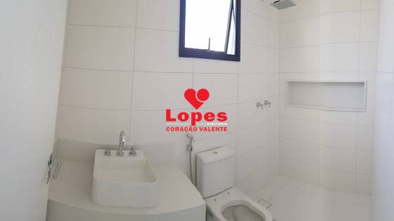 Casa de Condomínio, 5 quartos - Foto 21