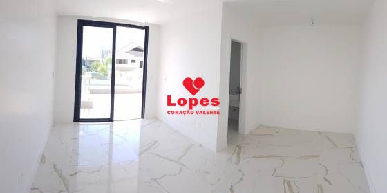 Casa de Condomínio, 5 quartos - Foto 9