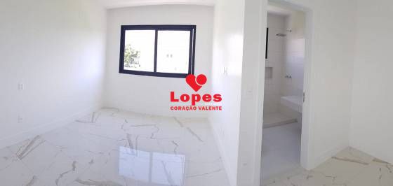 Casa de Condomínio, 5 quartos - Foto 12