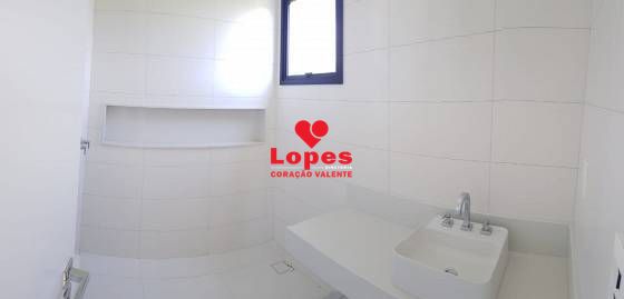 Casa de Condomínio, 5 quartos - Foto 13