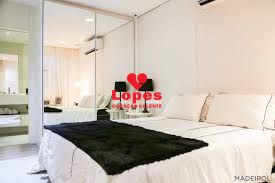 Cobertura, 3 quartos, 250 m² - Foto 11