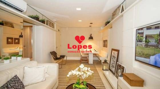 Cobertura, 3 quartos, 250 m² - Foto 6