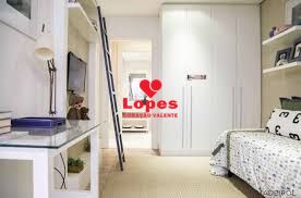 Cobertura, 3 quartos, 250 m² - Foto 13