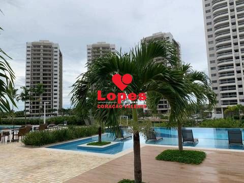 Cobertura, 3 quartos, 250 m² - Foto 17