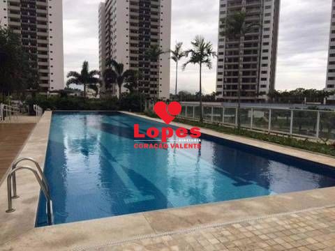 Cobertura, 3 quartos, 250 m² - Foto 15