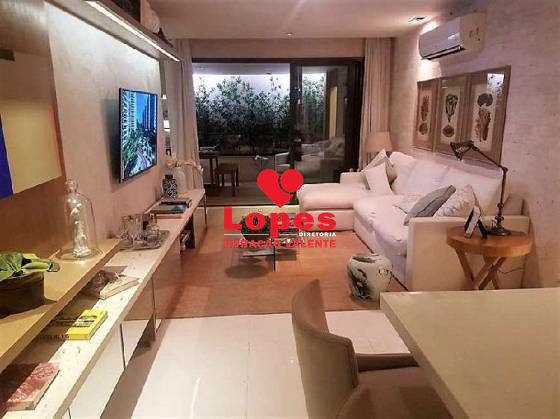 Cobertura, 3 quartos, 250 m² - Foto 10