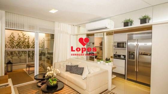 Cobertura, 3 quartos, 250 m² - Foto 5