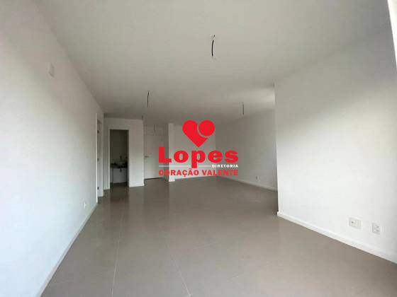 Apartamento à venda com 3 quartos, 157m² - Foto 10