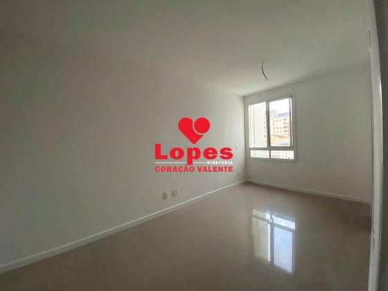 Apartamento à venda com 3 quartos, 157m² - Foto 5